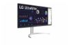 Picture of LG 34WQ650 34" ULTRAWIDE Monitor 34" (25