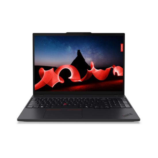 Picture of Lenovo ThinkPad T16 Gen 3 Core™ Ultra 7 