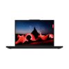 Picture of Lenovo ThinkPad T16 Gen 3 Core™ Ultra 7 