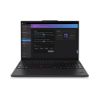Picture of Lenovo ThinkPad T16 Gen 3 Core™ Ultra 7 