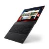 Picture of Lenovo ThinkPad T16 Gen 3 Core™ Ultra 7 
