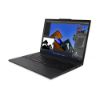 Picture of Lenovo ThinkPad T16 Gen 3 Core™ Ultra 7 