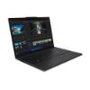 Picture of Lenovo ThinkPad T16 Gen 3 Core™ Ultra 7 