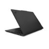 Picture of Lenovo ThinkPad T16 Gen 3 Core™ Ultra 7 