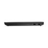 Picture of Lenovo ThinkPad T16 Gen 3 Core™ Ultra 7 