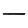Picture of Lenovo ThinkPad T16 Gen 3 Core™ Ultra 7 