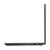 Picture of Lenovo ThinkPad T16 Gen 3 Core™ Ultra 7 