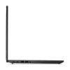 Picture of Lenovo ThinkPad T16 Gen 3 Core™ Ultra 7 
