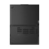 Picture of Lenovo ThinkPad T16 Gen 3 Core™ Ultra 7 