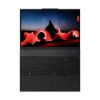 Picture of Lenovo ThinkPad T16 Gen 3 Core™ Ultra 7 