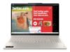 Picture of Lenovo Yoga 7 2-IN-1 Copilot+ PC AMD Ryz