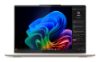 Picture of Lenovo Yoga 7 2-IN-1 Copilot+ PC AMD Ryz