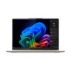 Picture of Lenovo Yoga 7 2-IN-1 Copilot+ PC AMD Ryz