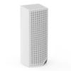 Picture of Linksys Velop AC2200 Tri-Band Mesh Wi-Fi