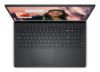 Picture of Dell Inspiron i3530-5623BLK Core™ i5-133