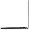 Picture of Dell Inspiron i3530-5623BLK Core™ i5-133
