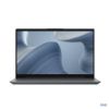 Picture of Lenovo 5 15IAL7 Core™ i7-1255U 512GB SSD