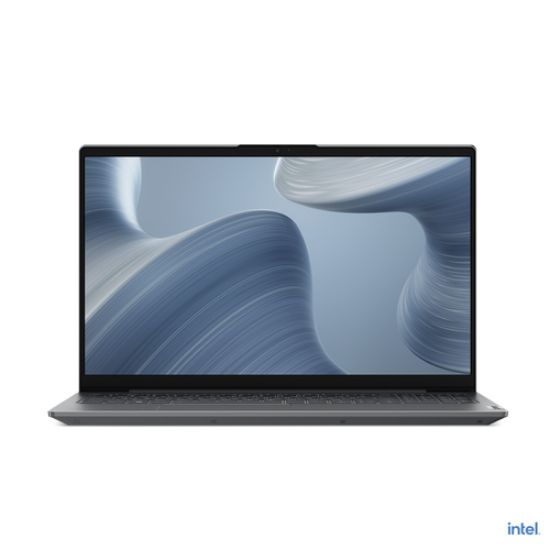 Picture of Lenovo 5 15IAL7 Core™ i7-1255U 512GB SSD
