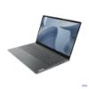 Picture of Lenovo 5 15IAL7 Core™ i7-1255U 512GB SSD