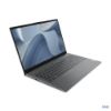 Picture of Lenovo 5 15IAL7 Core™ i7-1255U 512GB SSD