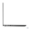 Picture of Lenovo 5 15IAL7 Core™ i7-1255U 512GB SSD