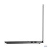 Picture of Lenovo 5 15IAL7 Core™ i7-1255U 512GB SSD