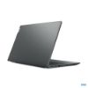 Picture of Lenovo 5 15IAL7 Core™ i7-1255U 512GB SSD
