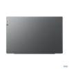 Picture of Lenovo 5 15IAL7 Core™ i7-1255U 512GB SSD