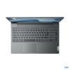 Picture of Lenovo 5 15IAL7 Core™ i7-1255U 512GB SSD