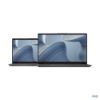 Picture of Lenovo 5 15IAL7 Core™ i7-1255U 512GB SSD