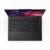 Picture of Lenovo ThinkPad P14s Gen 5 21ME AMD Ryze