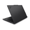 Picture of Lenovo ThinkPad P14s Gen 5 21ME AMD Ryze