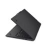 Picture of Lenovo ThinkPad P14s Gen 5 21ME AMD Ryze