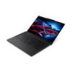 Picture of Lenovo ThinkPad P14s Gen 5 21ME AMD Ryze