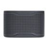 Picture of JBL 2.0 Channel All-in-One Soundbar (MK2