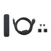Picture of JBL 2.0 Channel All-in-One Soundbar (MK2