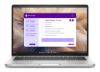 Picture of Dell Pro 14 Plus PB14250 Core™ Ultra 5 2
