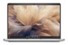 Picture of Dell Pro 14 Plus PB14250 Core™ Ultra 5 2