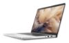 Picture of Dell Pro 14 Plus PB14250 Core™ Ultra 5 2