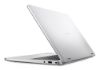 Picture of Dell Pro 14 Plus PB14250 Core™ Ultra 5 2