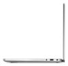 Picture of Dell Pro 14 Plus PB14250 Core™ Ultra 5 2