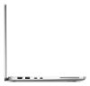 Picture of Dell Pro 14 Plus PB14250 Core™ Ultra 5 2