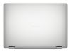 Picture of Dell Pro 14 Plus PB14250 Core™ Ultra 5 2