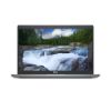 Picture of Dell Latitude 5350 Core™ Ultra 5 135U 51