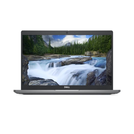 Picture of Dell Latitude 5350 Core™ Ultra 5 135U 51