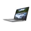 Picture of Dell Latitude 5350 Core™ Ultra 5 135U 51