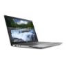 Picture of Dell Latitude 5350 Core™ Ultra 5 135U 51