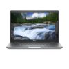 Picture of Dell Latitude 5350 Core™ Ultra 5 135U 51