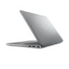 Picture of Dell Latitude 5350 Core™ Ultra 5 135U 51
