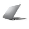 Picture of Dell Latitude 5350 Core™ Ultra 5 135U 51